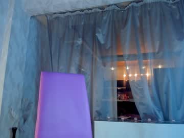 webcam girl suma_ren image #3289625