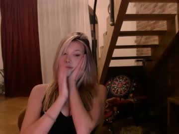 webcam girl bitter_moon image #3726294