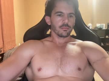 webcam man dalongshank image #4509689