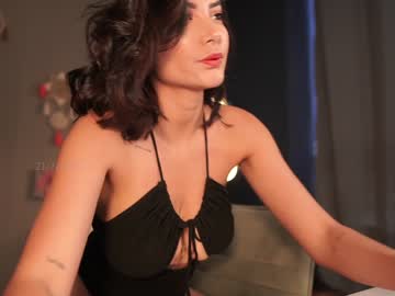 webcam girl letiziafulkers1 image #4853578
