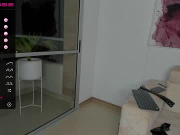 webcam girl swt_molly image #1232950