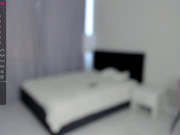 webcam girl lisanelsona image #4879588