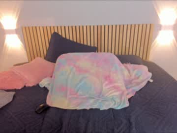 webcam girl little_effy18 image #5150443