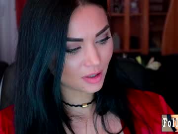 webcam girl s3r3ndipity image #5458985