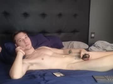 webcam man jaycex_69 image #6748547