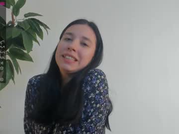 webcam girl sixkiks image #4043816