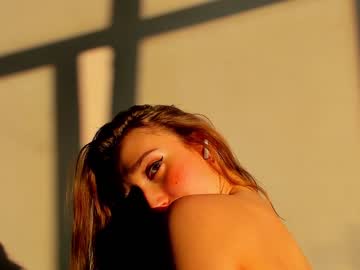 webcam girl _meganmeow_ image #3444059