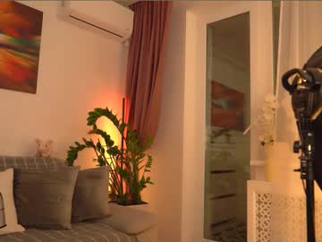 webcam girl sweety_rinushka_ image #6715247