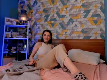 webcam girl tatekristin image #1294701