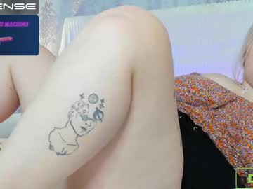 webcam girl angelissabr image #1711969