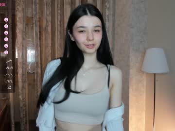 webcam girl nice_kisss image #5330801