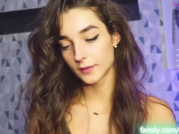 webcam girl angels_kiss image #2603076