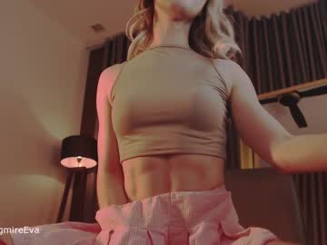 webcam tranny eva_quagmire image #5929858