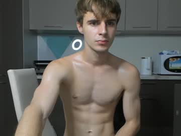 webcam man georges_place image #3011341