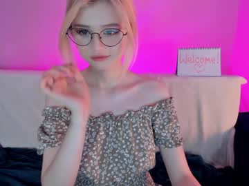 webcam girl grace_smit image #6699617