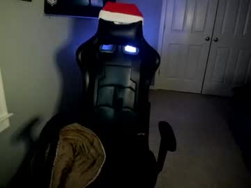 webcam man plzcallmenic image #3336668