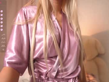 webcam girl enchant_baby_ image #5867448