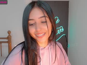 webcam girl gummy_bear7 image #2320206
