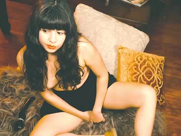 webcam girl ingennui image #3040639