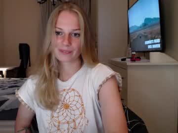 webcam girl magic_couple13 image #5149386