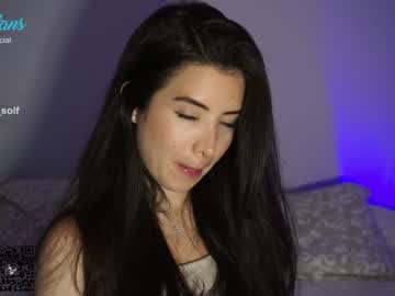 webcam girl soifiee image #1588890