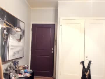 webcam tranny tsmaryjane image #3729477