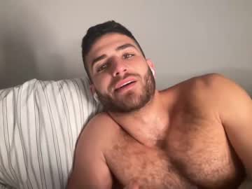 webcam man christianstyles1 image #3345397