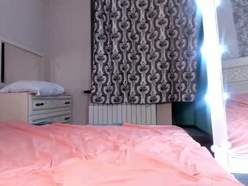 webcam girl hyun_chia image #1809934