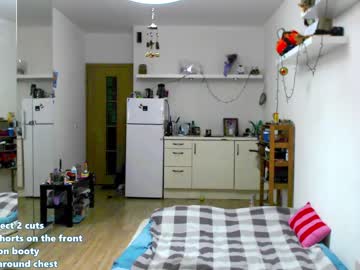 webcam girl kali_the_goddess image #2587518