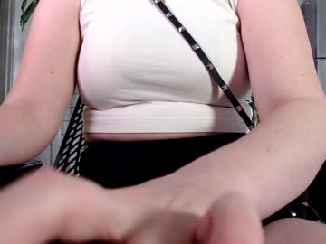 webcam girl maeveminx image #4171046
