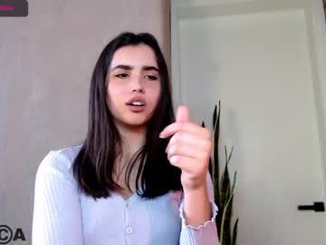 webcam girl nika_la image #1513810