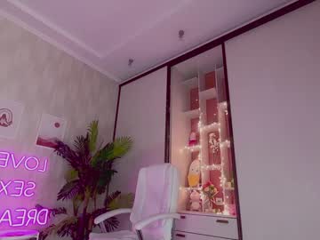 webcam girl hi_teika image #2583188