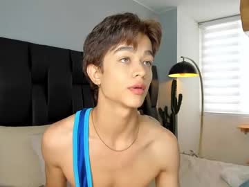 webcam man karlsx1 image #2414899