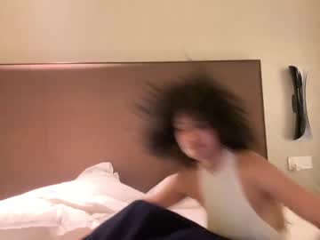 webcam girl mariyya image #4572098