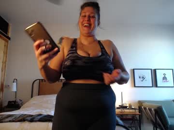 webcam girl angeldeluca image #476463