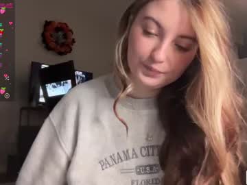 webcam girl fantasyella image #5025155