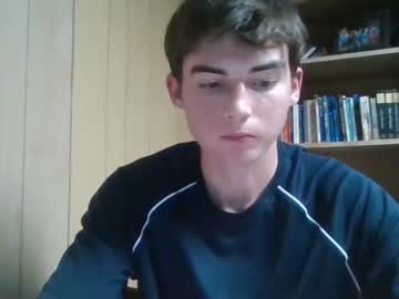 webcam man femboymat image #5517153