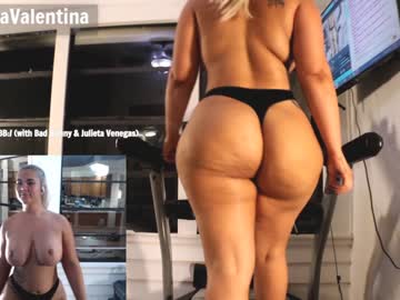webcam girl milavalentinax image #1798900