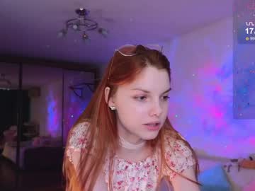 webcam girl katy_ethereal image #6846182