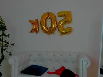 webcam girl anfisavisti image #5081773