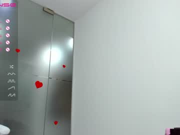 webcam girl katty_lovel image #1667621