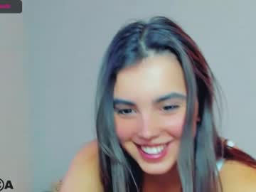 webcam girl nika_la image #1140824