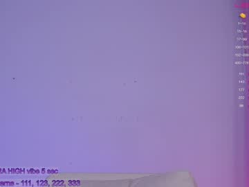 webcam girl sapphirealice image #3268470