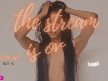 webcam girl abiee__ image #2701738