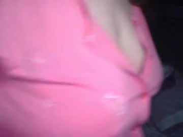 webcam girl anniegetyourgun image #136159