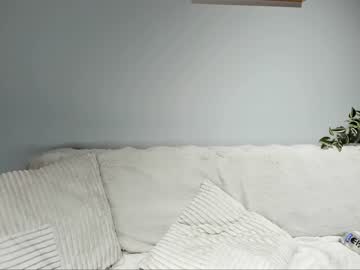 webcam girl aria_diaz image #5206620