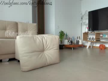 webcam girl estefenia_riveras image #1925544