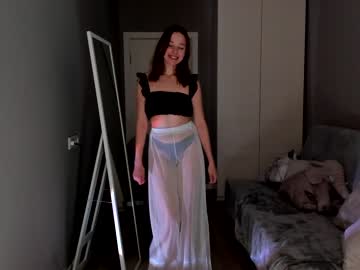 webcam girl feel_our_vibe image #6935432