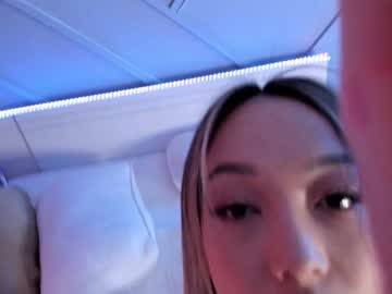 webcam girl kisimoto_key image #3980032