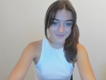 webcam girl omiliver image #339321